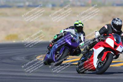 media/May-25-2024-TrackXperience (Sat) [[8ec55f75b9]]/2-Level 2/Session 2 (Turn 4)/